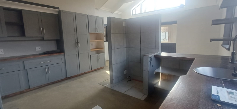 To Let 2 Bedroom Property for Rent in Eureka Free State